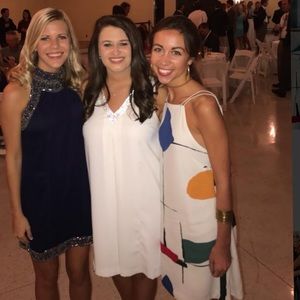 Urban Outfitters dress